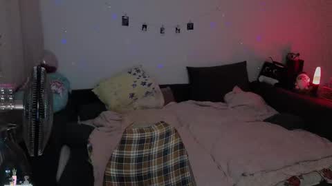 Snapshot of _medaed20_ chatting on November 3, 8:21 pm Medaed20 online show from November 3, 8:21 pm