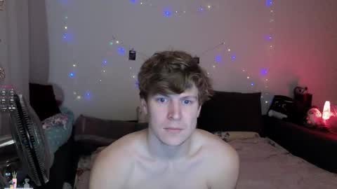 Snapshot of _medaed20_ chatting on November 4, 4:28 pm Medaed20 online show from November 4, 4:28 pm