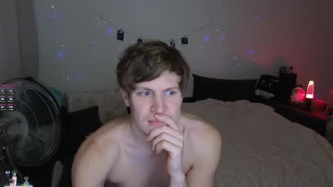 Snapshot of _medaed20_ chatting on November 5, 8:31 pm Medaed20 online show from November 5, 8:31 pm