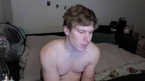 Snapshot of _medaed20_ chatting on November 6, 3:35 pm Medaed20 online show from November 6, 3:35 pm