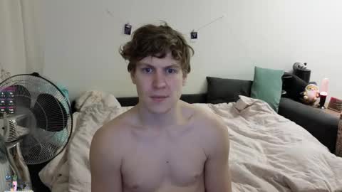 Snapshot of _medaed20_ chatting on November 7, 4:07 pm Medaed20 online show from November 7, 4:07 pm