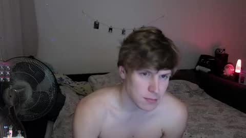 Snapshot of _medaed20_ chatting on November 8, 6:29 pm Medaed20 online show from November 8, 6:29 pm