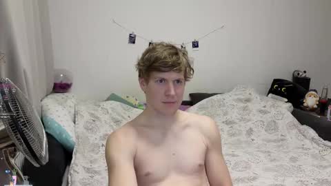 Snapshot of _medaed20_ chatting on November 10, 4:28 pm Medaed20 online show from November 10, 4:28 pm