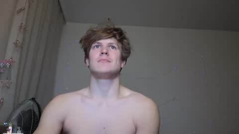 Snapshot of _medaed20_ chatting on November 12, 3:12 pm Medaed20 online show from November 12, 3:12 pm