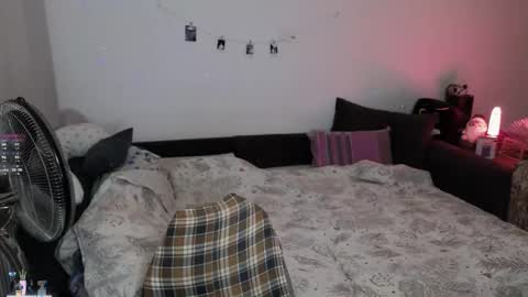 Snapshot of _medaed20_ chatting on November 13, 7:46 pm Medaed20 online show from November 13, 7:46 pm