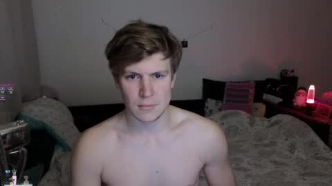 Snapshot of _medaed20_ chatting on November 15, 5:42 pm Medaed20 online show from November 15, 5:42 pm