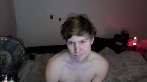 Snapshot of _medaed20_ chatting on November 16, 6:35 pm Medaed20 online show from November 16, 6:35 pm