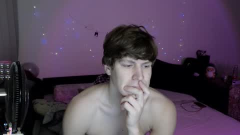 Snapshot of _medaed20_ chatting on November 30, 1:48 pm Medaed20 online show from November 30, 1:48 pm