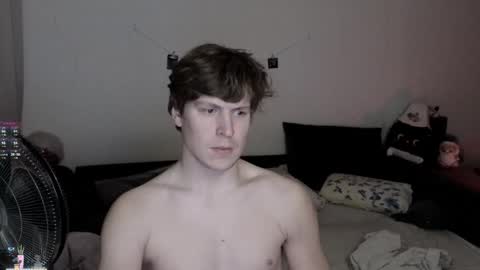 Snapshot of _medaed20_ chatting on December 4, 3:10 pm Medaed20 online show from December 4, 3:10 pm