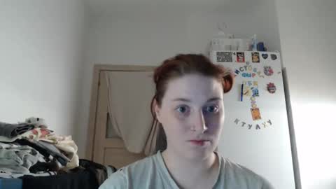 Snapshot of _medaed_ chatting on November 16, 7:08 pm medaed online show from November 16, 7:08 pm