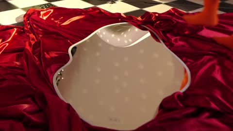  Saturday - start 2030-2130 GMT online show from December 15, 1:24 am