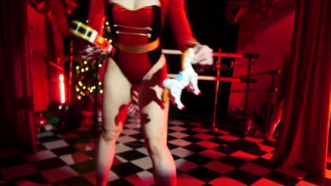  Saturday - start 2030-2130 GMT online show from December 22, 1:23 am