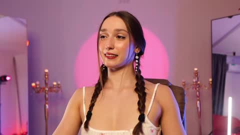  Saturday - start 2030-2130 GMT online show from January 15, 1:12 am