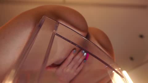  Saturday - start 2030-2130 GMT online show from January 22, 4:13 am