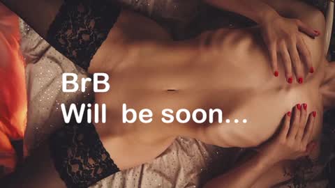  Saturday - start 2030-2130 GMT online show from February 5, 1:26 am