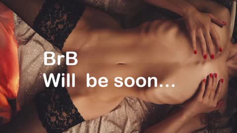  Saturday - start 2030-2130 GMT online show from January 15, 8:23 pm