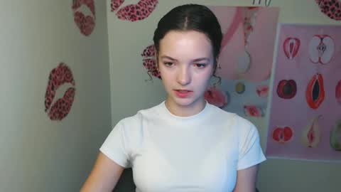 Susie online show from September 11, 6:46 am