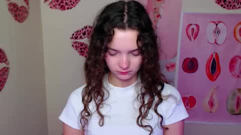 Susie online show from October 24, 6:32 am