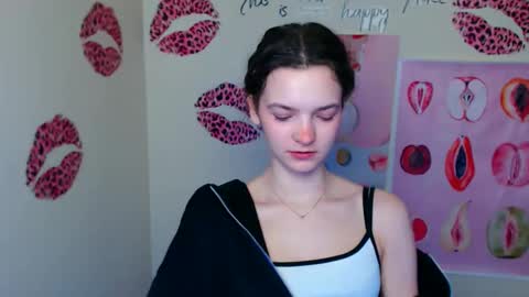 Susie online show from March 4, 6:52 am