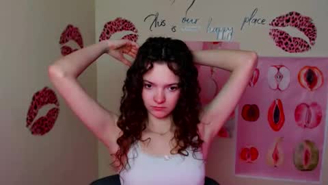 Susie online show from March 30, 6:14 am