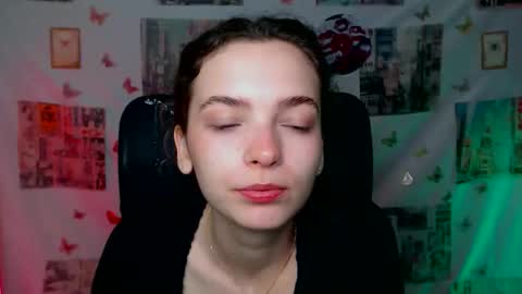 Susie online show from April 15, 6:31 am