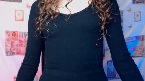 Susie online show from May 31, 6:21 am