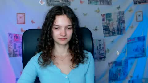Susie online show from June 23, 6:11 am