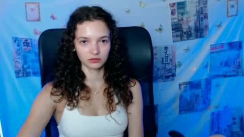 Susie online show from July 3, 5:47 am