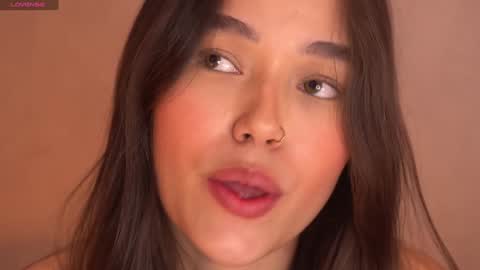     online show from December 14, 5:03 pm