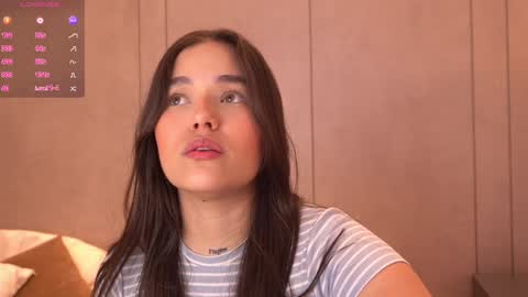     online show from December 16, 6:38 pm