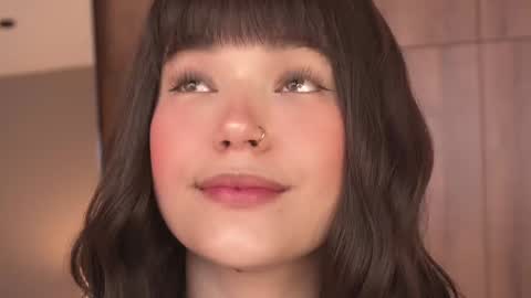     online show from September 23, 4:54 pm