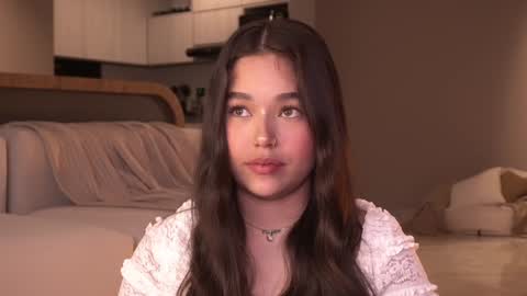     online show from October 19, 11:38 pm