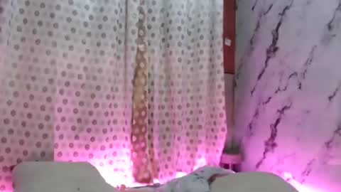 Melly online show from July 5, 4:19 am