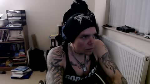 _mercy_me_ online show from April 29, 9:21 pm