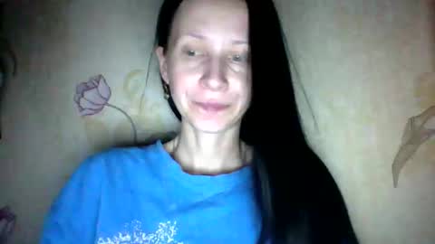 Merry online show from May 11, 5:21 pm