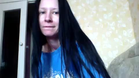 Merry online show from May 12, 11:07 am