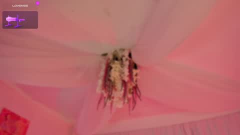 Snapshot of _mers chatting on December 2, 2:08 pm       Telegram Channel channelofmers Subscribe schedule 600 am 1200 am Colombia time online show from December 2, 2:08 pm