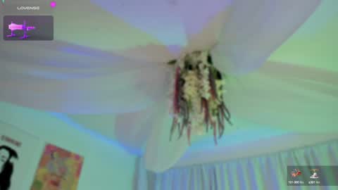 Snapshot of _mers chatting on December 3, 2:27 pm       Telegram Channel channelofmers Subscribe schedule 600 am 1200 am Colombia time online show from December 3, 2:27 pm