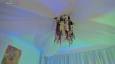 Snapshot of _mers chatting on December 4, 2:15 pm       Telegram Channel channelofmers Subscribe schedule 600 am 1200 am Colombia time online show from December 4, 2:15 pm