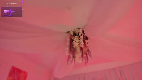 Snapshot of _mers chatting on December 6, 2:28 pm       Telegram Channel channelofmers Subscribe schedule 600 am 1200 am Colombia time online show from December 6, 2:28 pm