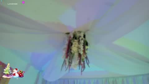 Snapshot of _mers chatting on December 16, 3:11 pm       Telegram Channel channelofmers Subscribe schedule 600 am 1200 am Colombia time online show from December 16, 3:11 pm