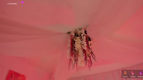 Snapshot of _mers chatting on December 18, 2:17 pm       Telegram Channel channelofmers Subscribe schedule 600 am 1200 am Colombia time online show from December 18, 2:17 pm