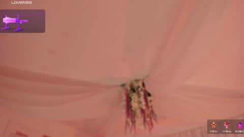 Snapshot of _mers chatting on December 23, 2:07 pm       Telegram Channel channelofmers Subscribe schedule 600 am 1200 am Colombia time online show from December 23, 2:07 pm