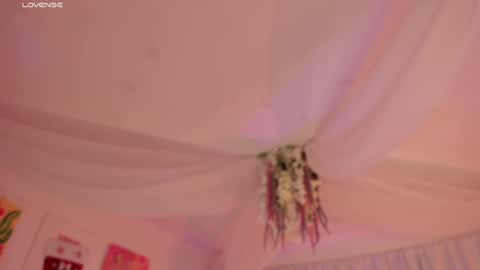 Snapshot of _mers chatting on December 26, 2:16 pm       Telegram Channel channelofmers Subscribe schedule 600 am 1200 am Colombia time online show from December 26, 2:16 pm