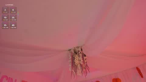 Snapshot of _mers chatting on February 15, 2:58 am       Telegram Channel channelofmers Subscribe schedule 600 am 1200 am Colombia time online show from February 15, 2:58 am