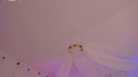 Snapshot of _mers chatting on March 9, 3:01 am       Telegram Channel channelofmers Subscribe schedule 600 am 1200 am Colombia time online show from March 9, 3:01 am