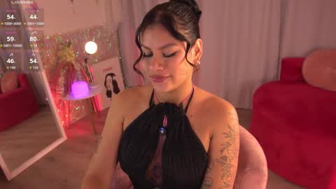 Snapshot of _mers chatting on October 15, 10:04 am       Telegram Channel channelofmers Subscribe schedule 600 am 1200 am Colombia time online show from October 15, 10:04 am