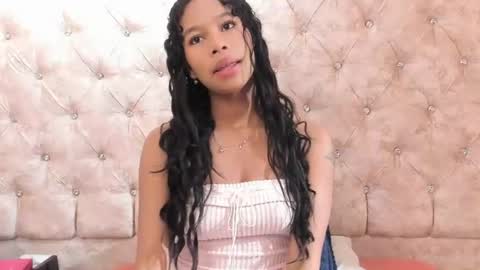 Snapshot of _mery67 chatting on June 16, 4:04 am _mery67 online show from June 16, 4:04 am