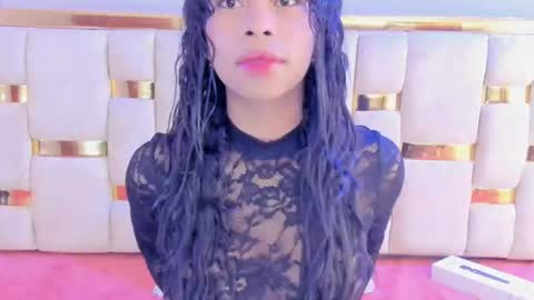 Snapshot of _mery67 chatting on June 27, 4:06 am _mery67 online show from June 27, 4:06 am
