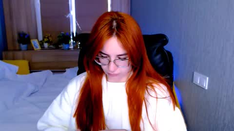 _mi_amore online show from September 27, 7:02 am